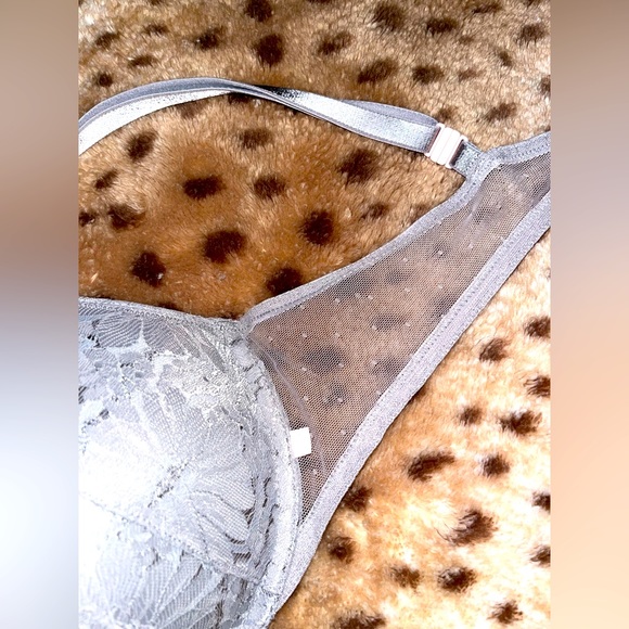 Victoria Secret Sexy Tee Shirt Push Up💕 - Picture 7 of 9